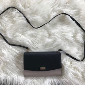 Kate Spade Laurel Way Winni Crossbody